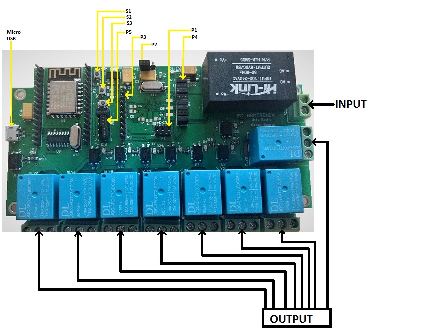 diagram2.jpg