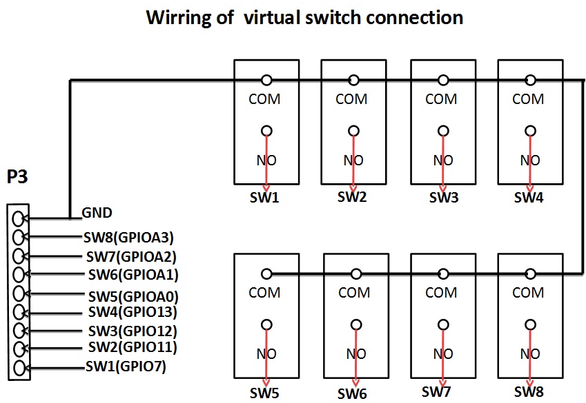 diagram4.jpg