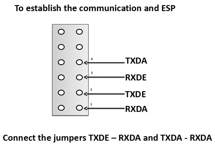 diagram9.jpg