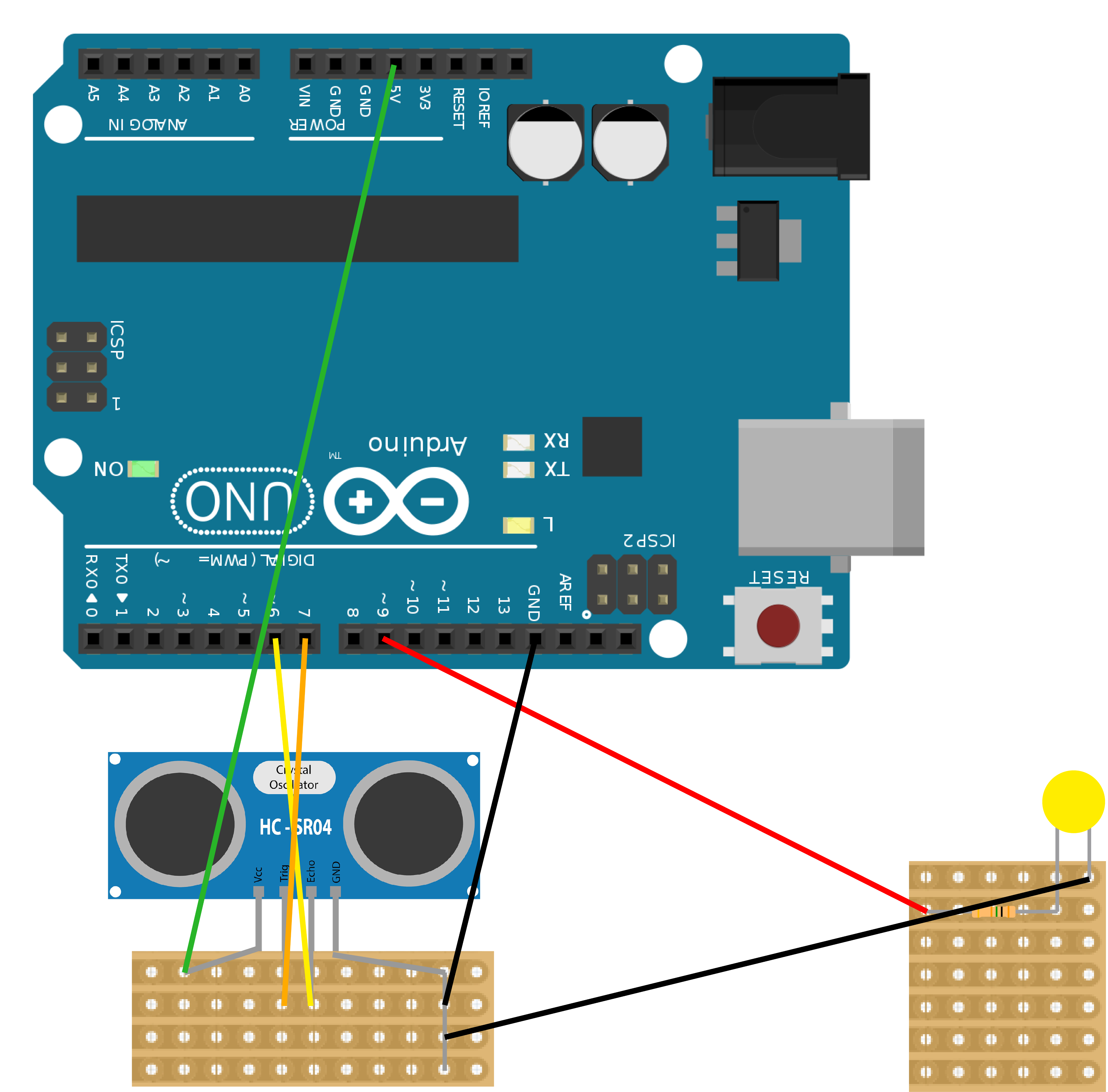 diagrama_v4.png