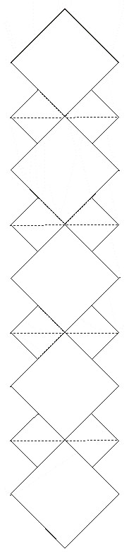 diamond-fold booklet 4.jpg