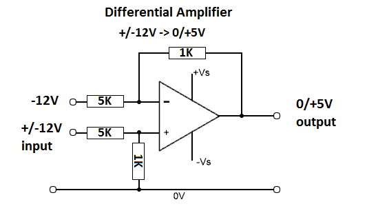 differential_amplifier_app.png