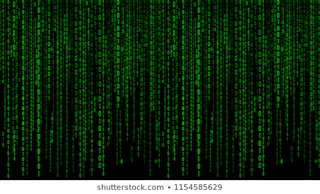 digital-background-green-matrix-binary-260nw-1154585629.png