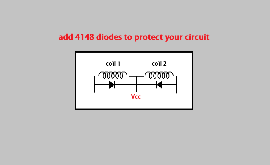 diodes.png