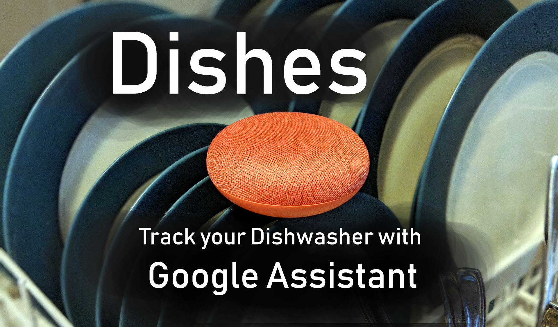 dishes cover 2.png