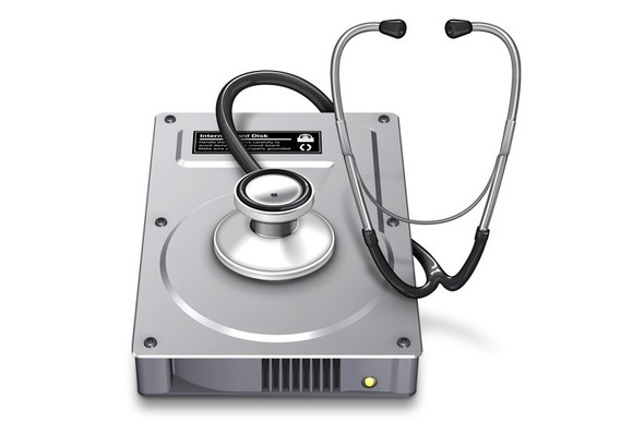 disk-utility-.jpg