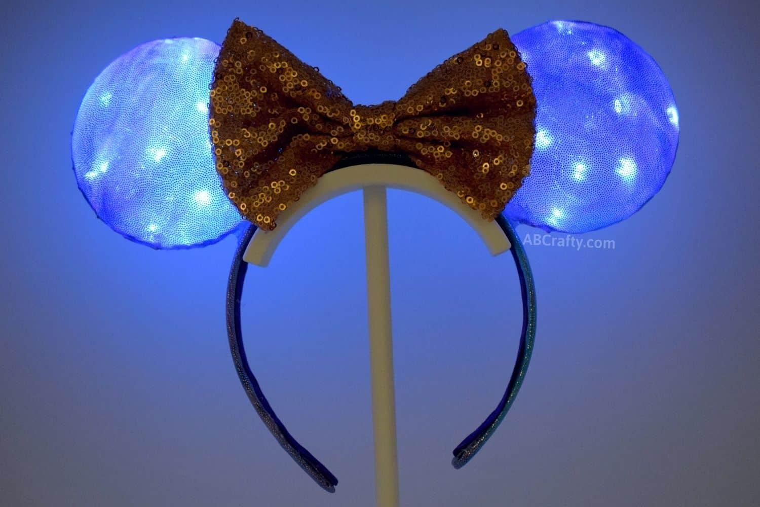 disney-world-50th-anniversary-ears_14.jpg