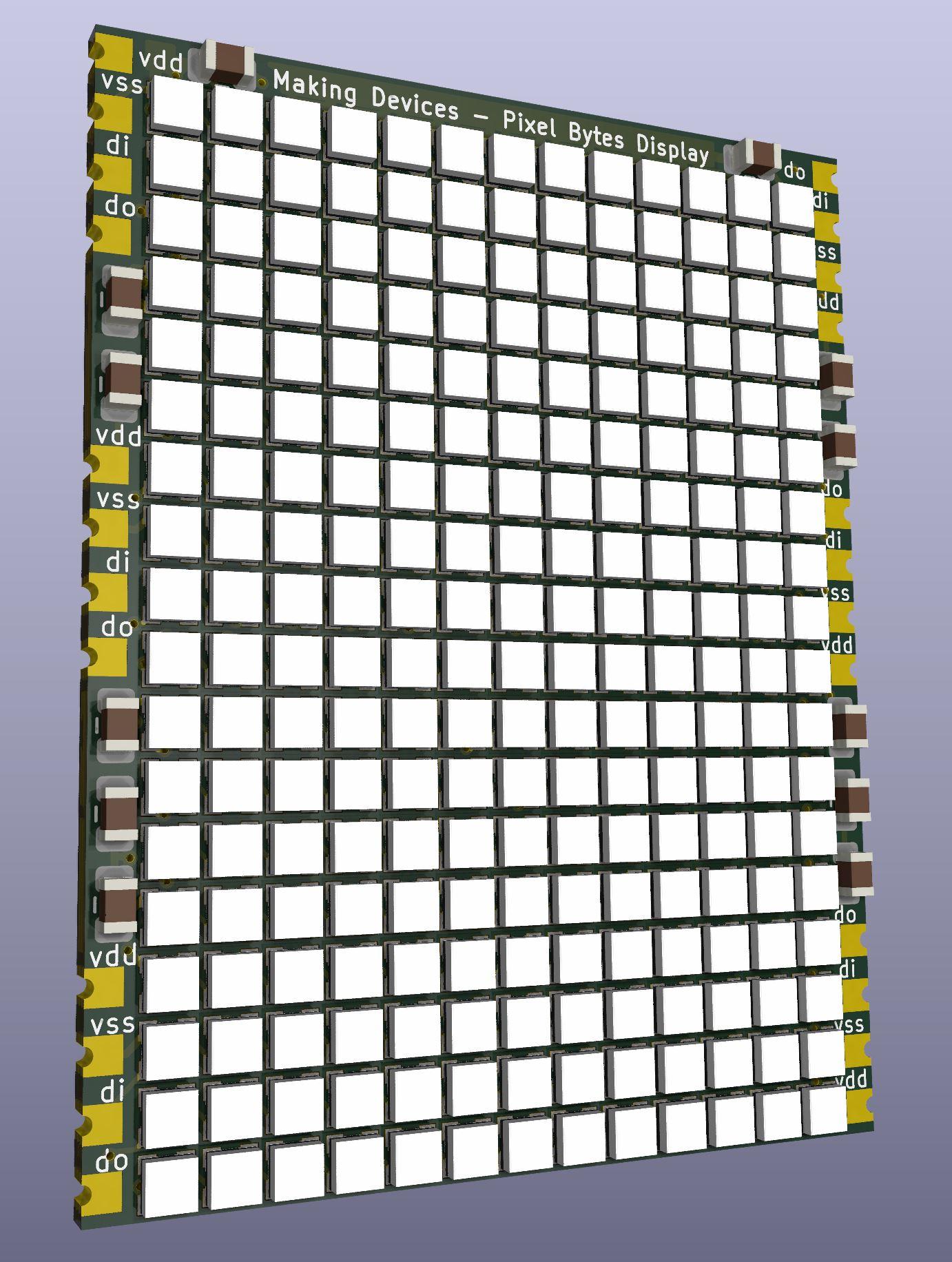 display_pcb_render.JPG