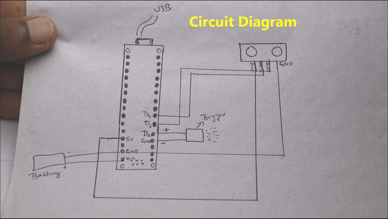 distance alarm(6).png