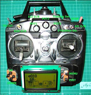 diy opentx transmitter2.jpg