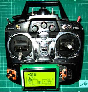 diy opentx transmitter3.jpg