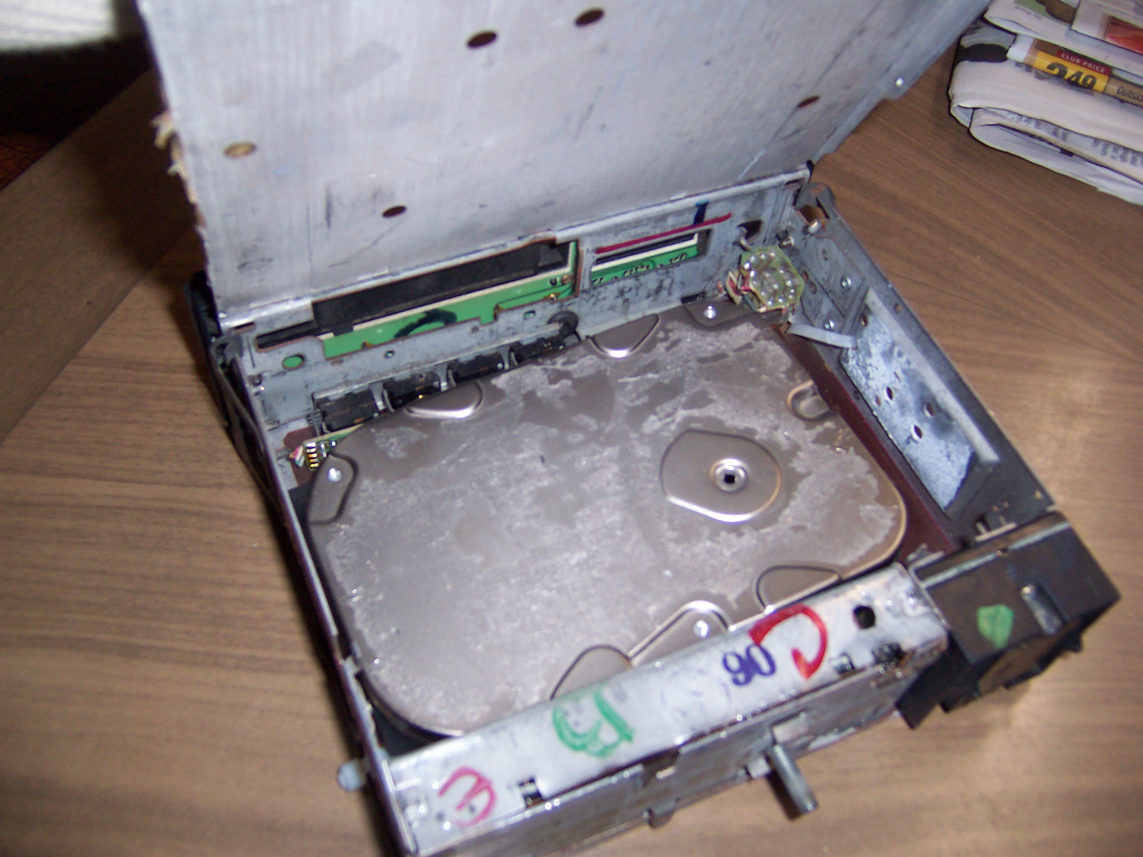 diy safe pics 042.jpg