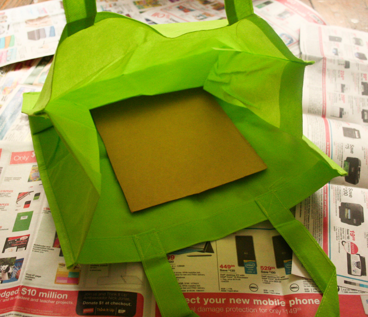 diy tote bag cardboard.jpg