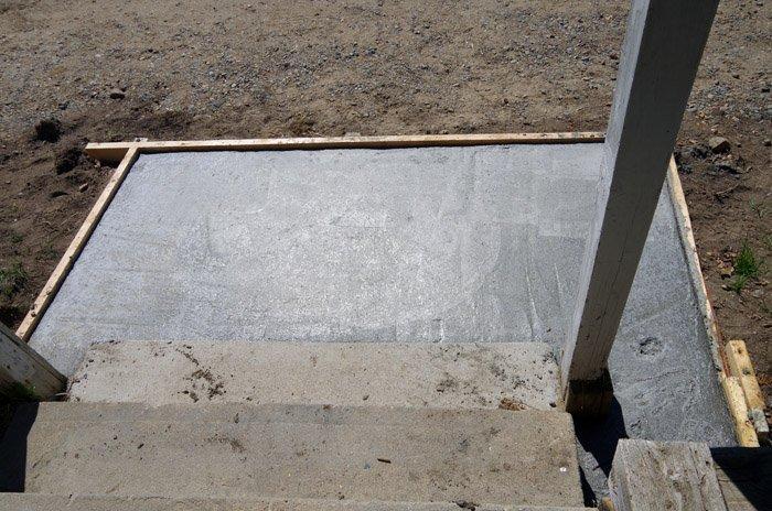 diy-concrete-step.jpg