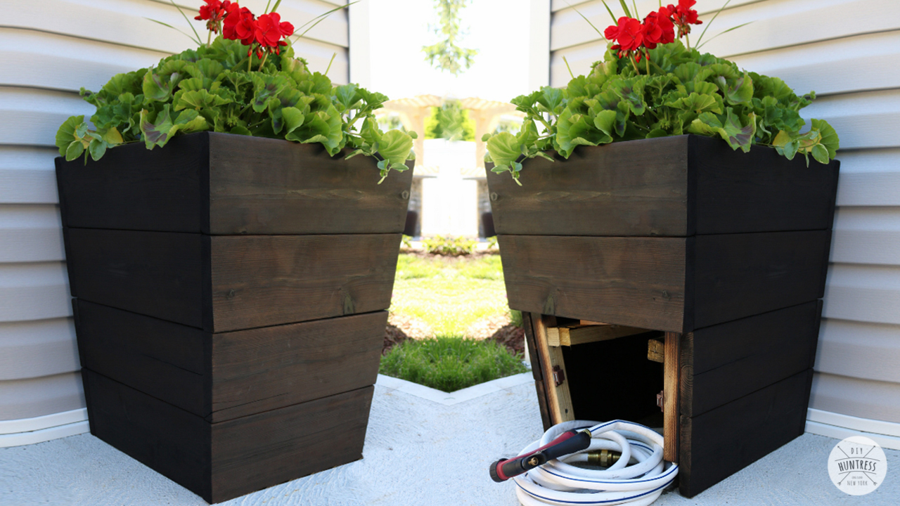 diy-planter-hose-storage-51.jpg