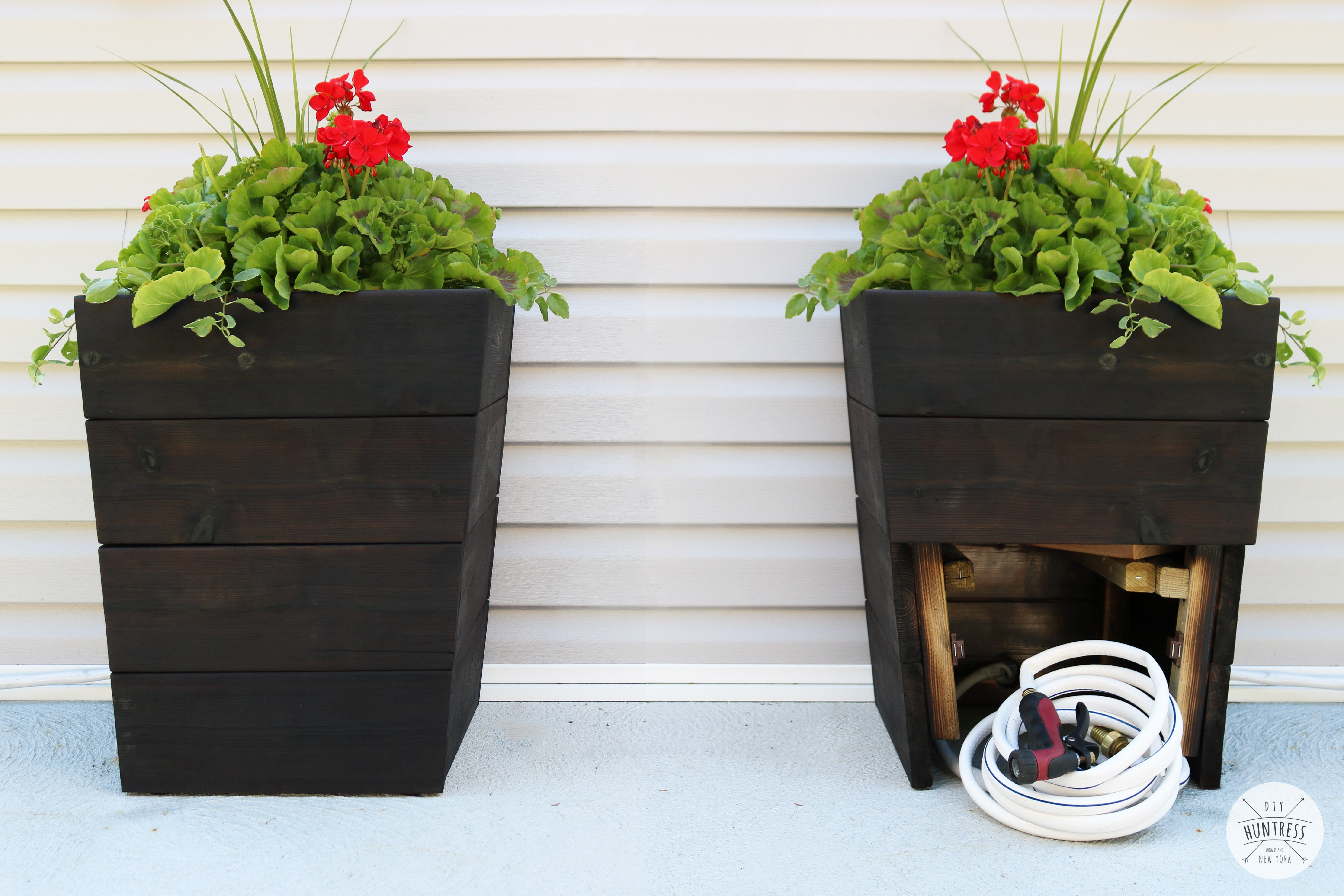 diy-planter-hose-storage-52.jpg