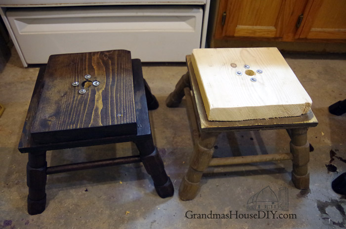 diy-workshop-stools-stain-minwax-dark-walnut.jpg