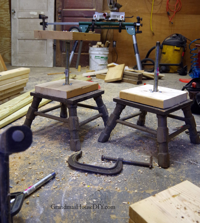 diy-workshop-stools-wood-working.jpg