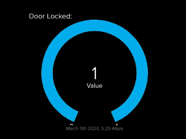 door locked.png