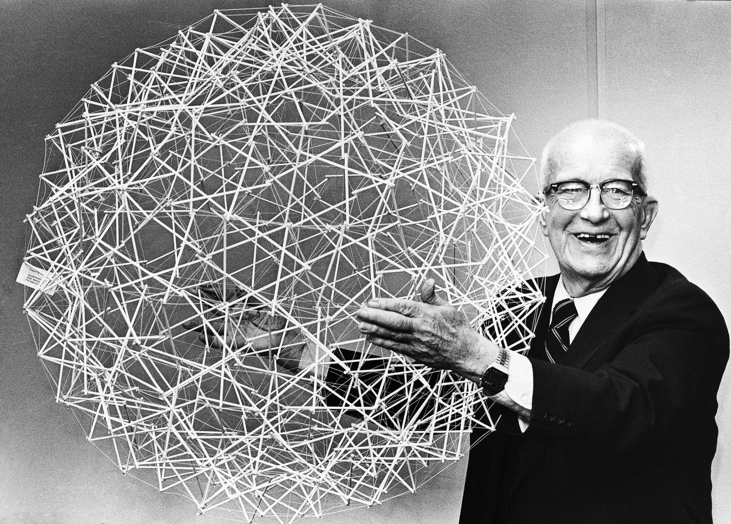 doorofperception.com-buckminster_fuller-header.jpeg