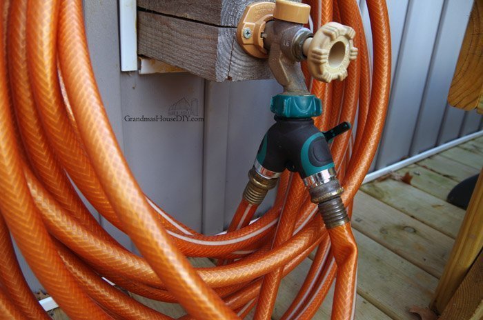 double-hose-fitting-deck.jpg