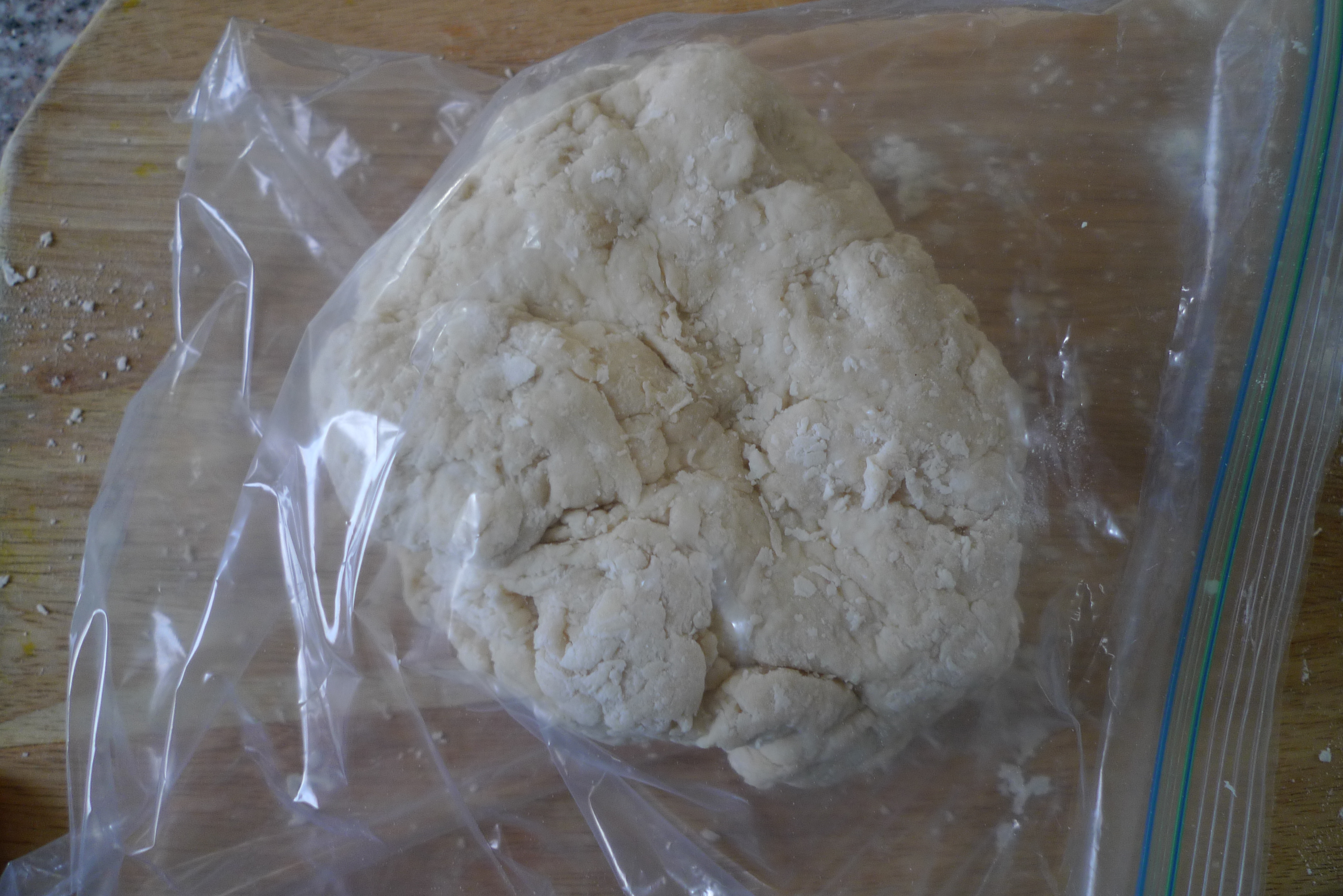 dough in ziploc.JPG