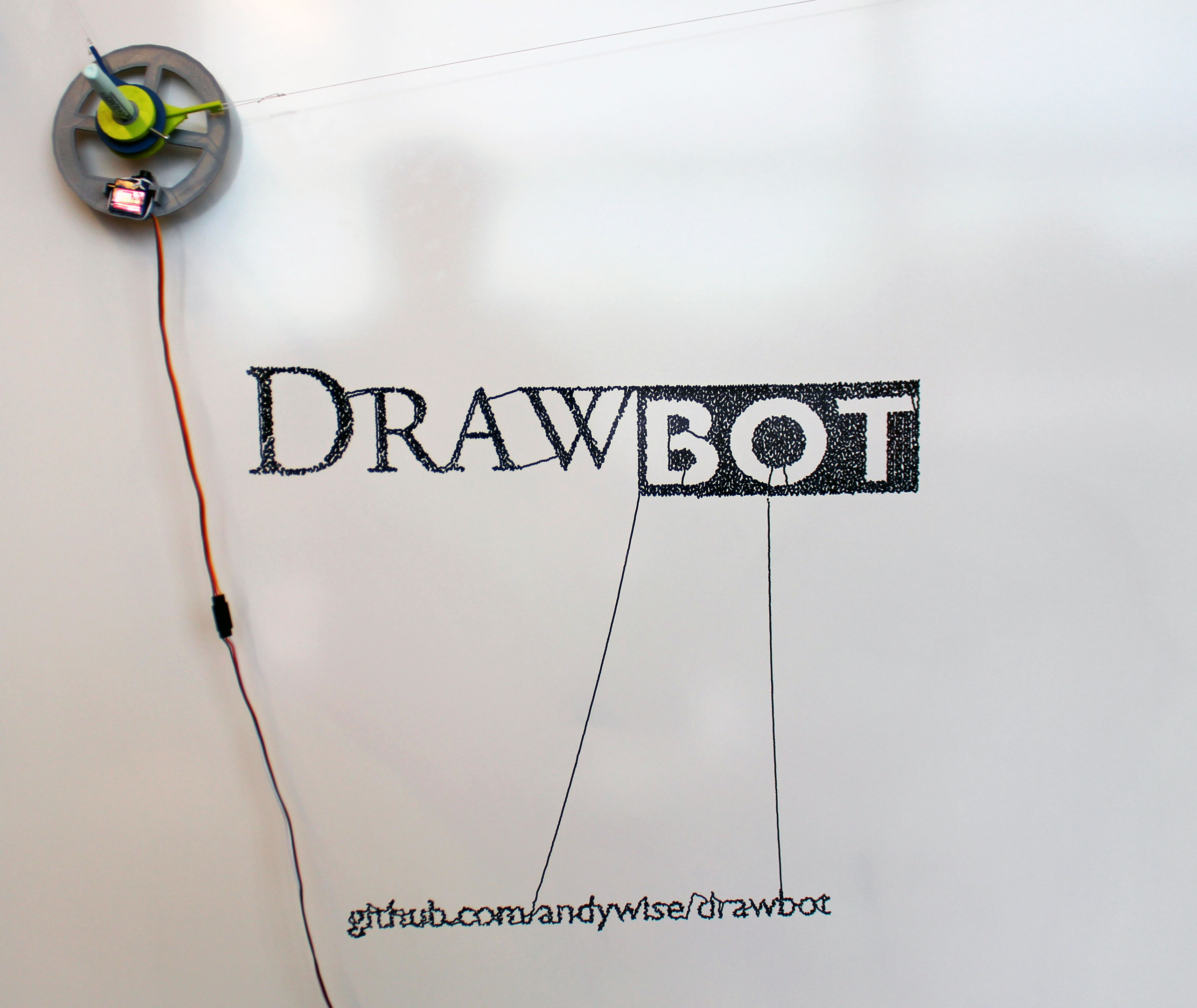 drawbotlogo.jpg