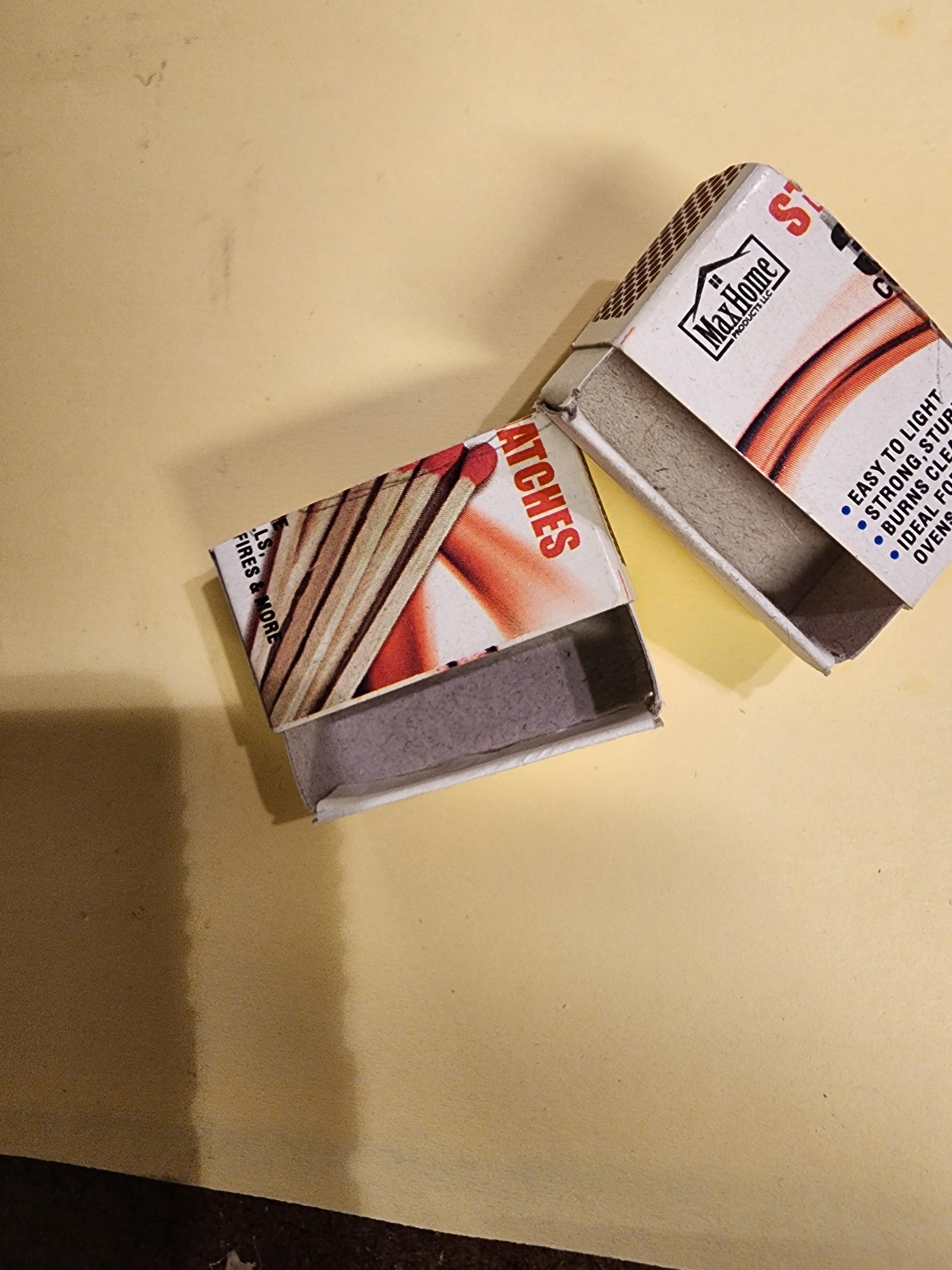 drawer matchbox.jpg