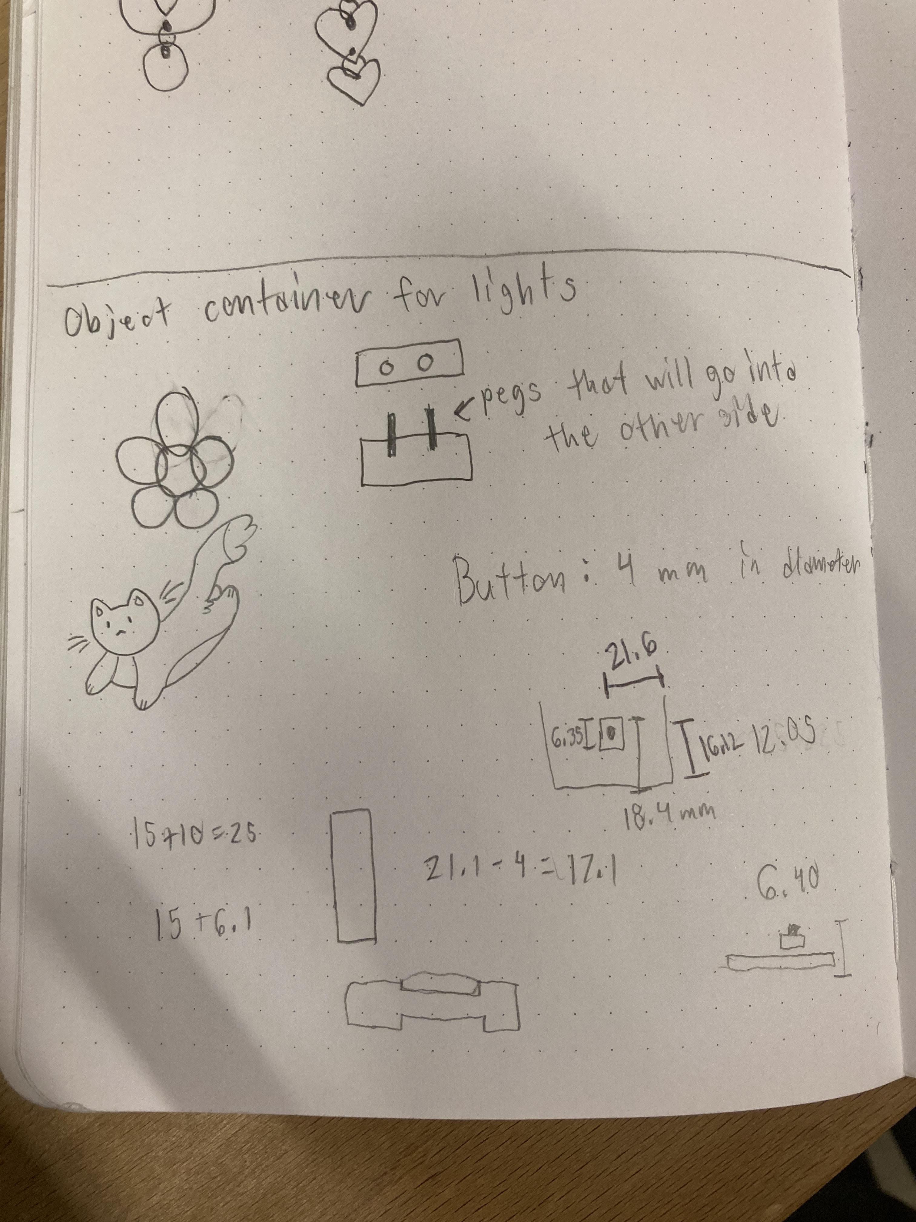 drawings and math.jpg