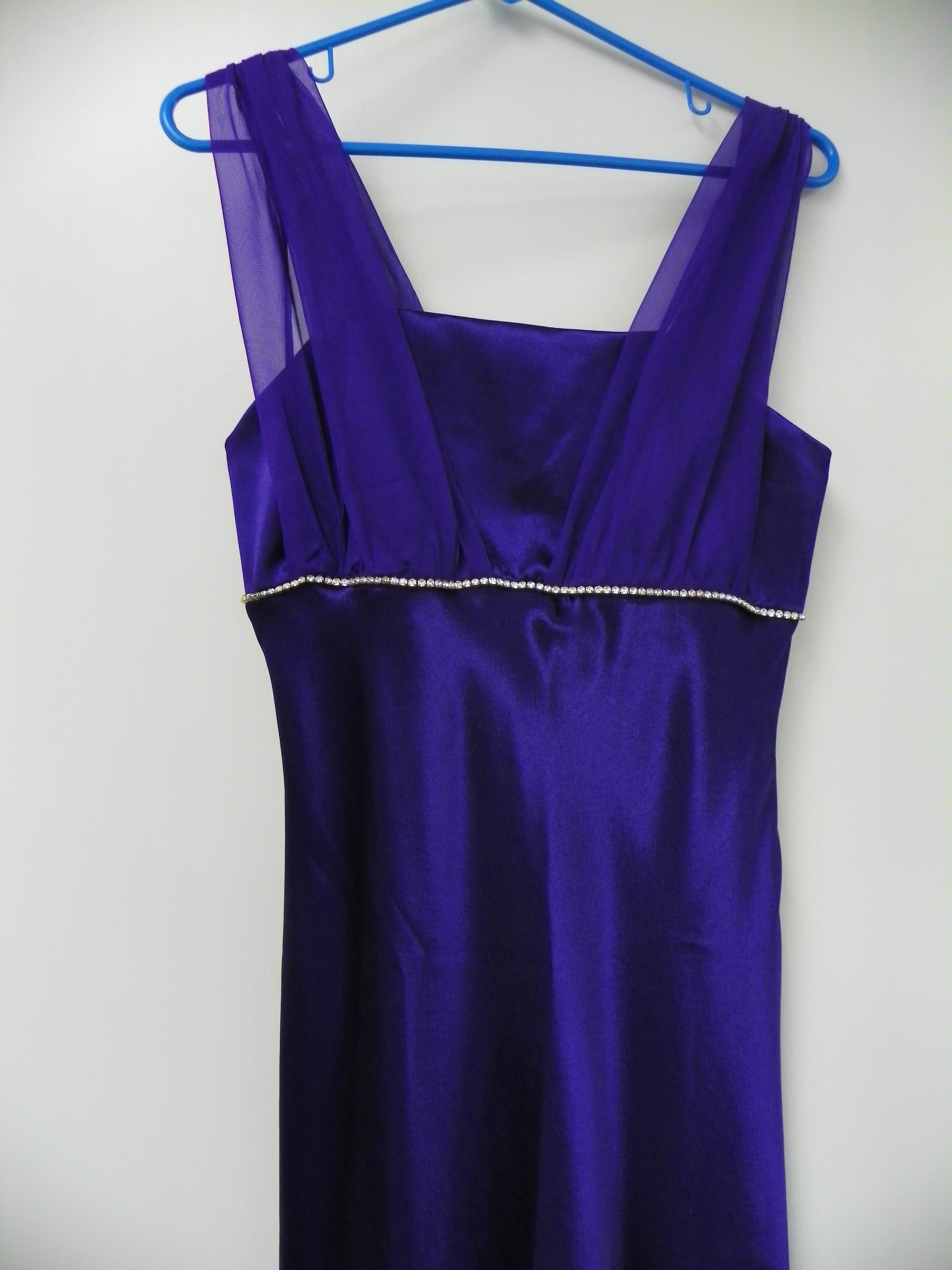 dress purple contest 002.jpg