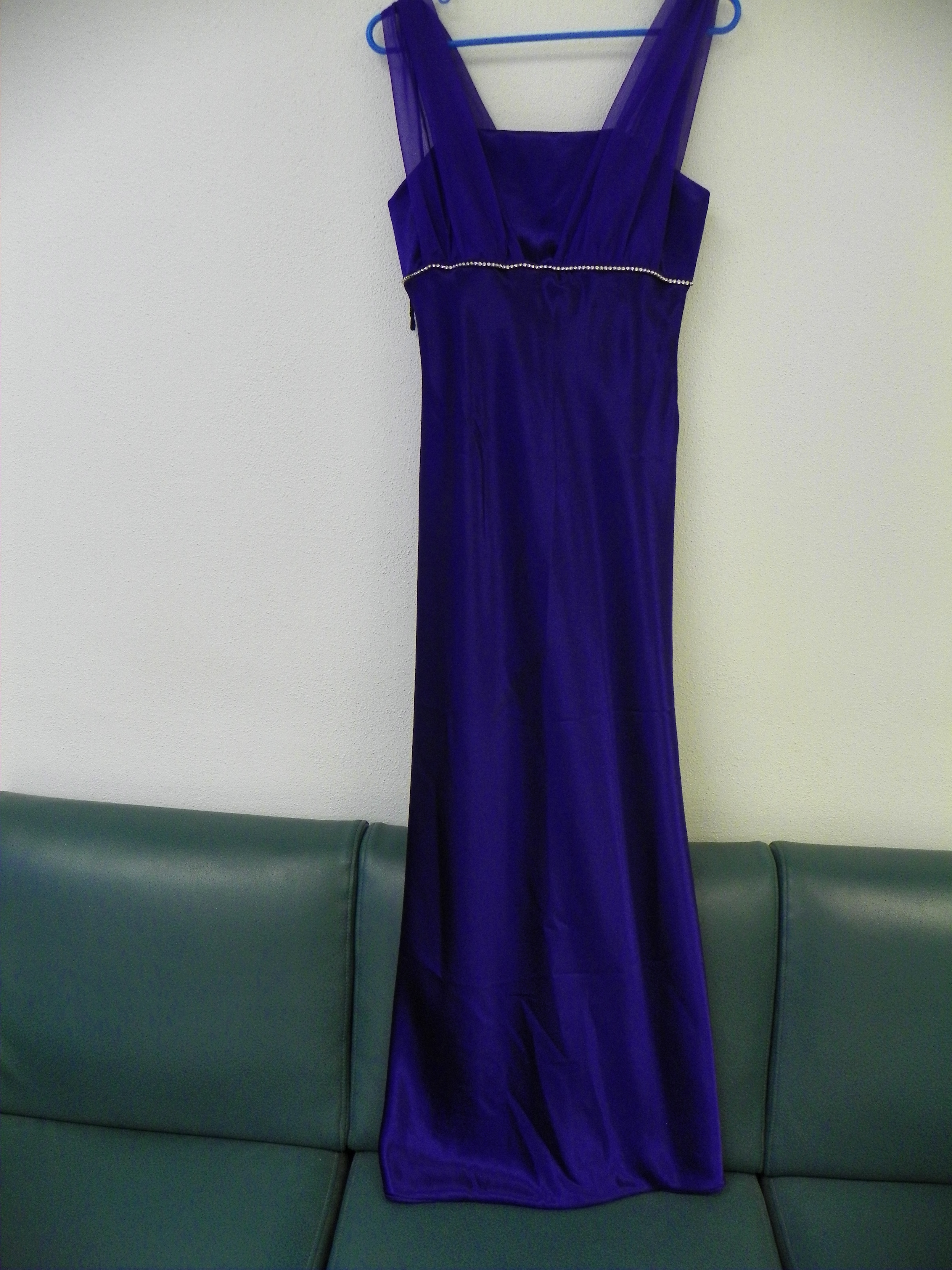 dress purple contest 003.jpg