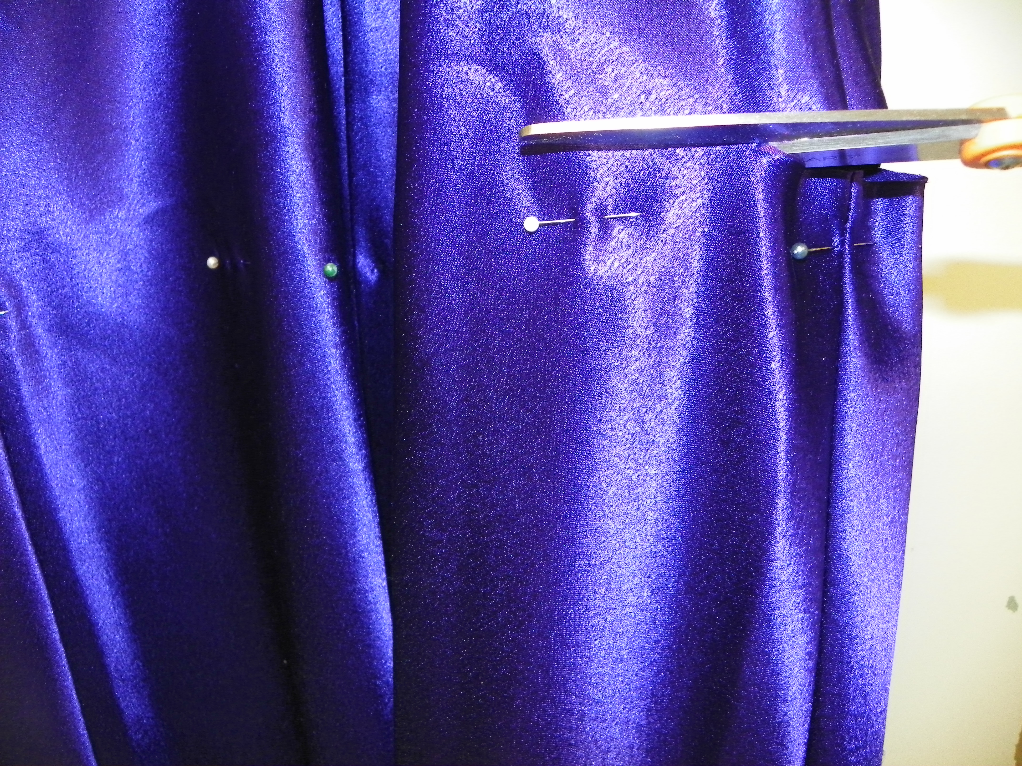 dress purple contest 011.jpg