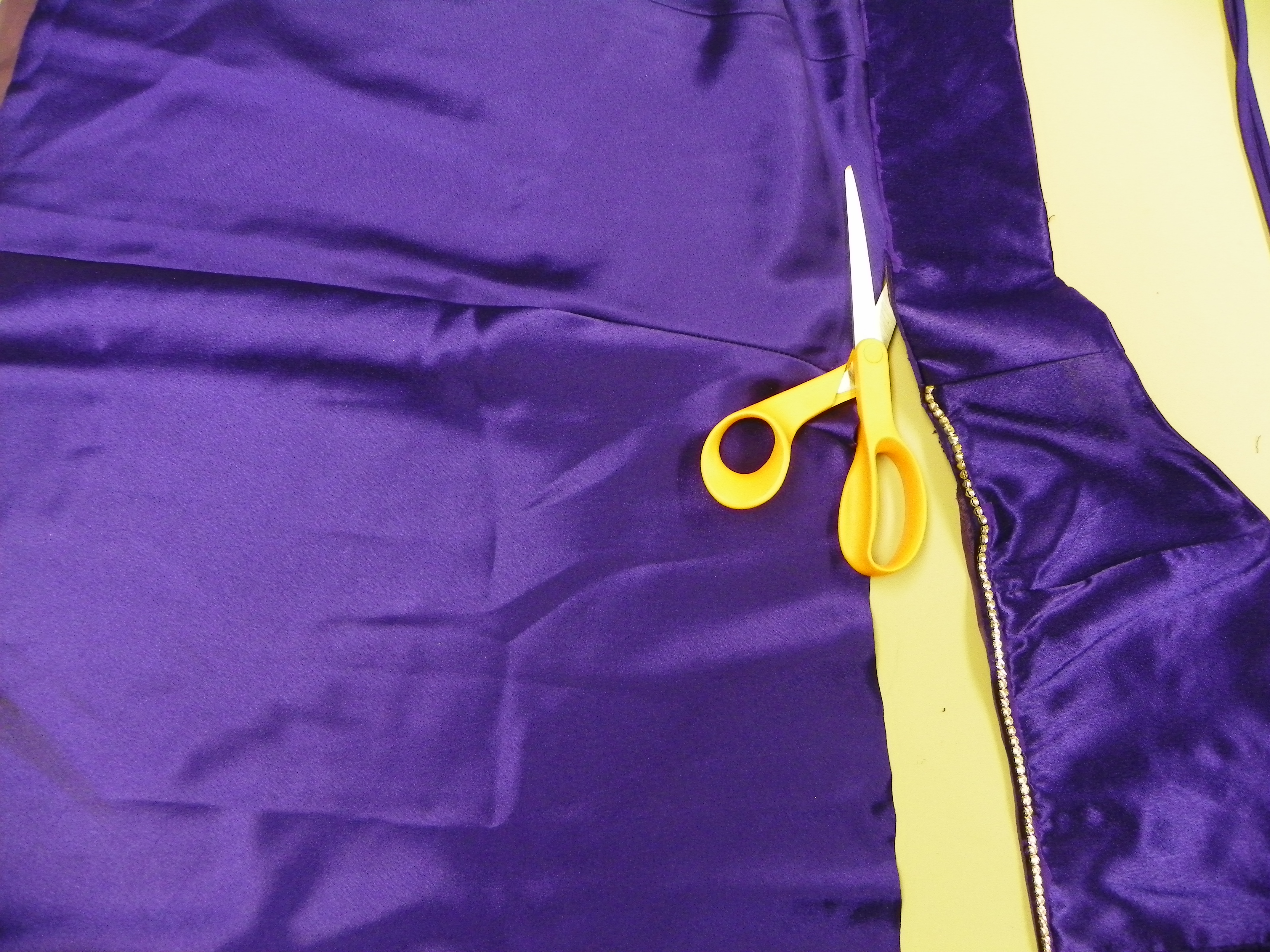 dress purple contest 021.jpg