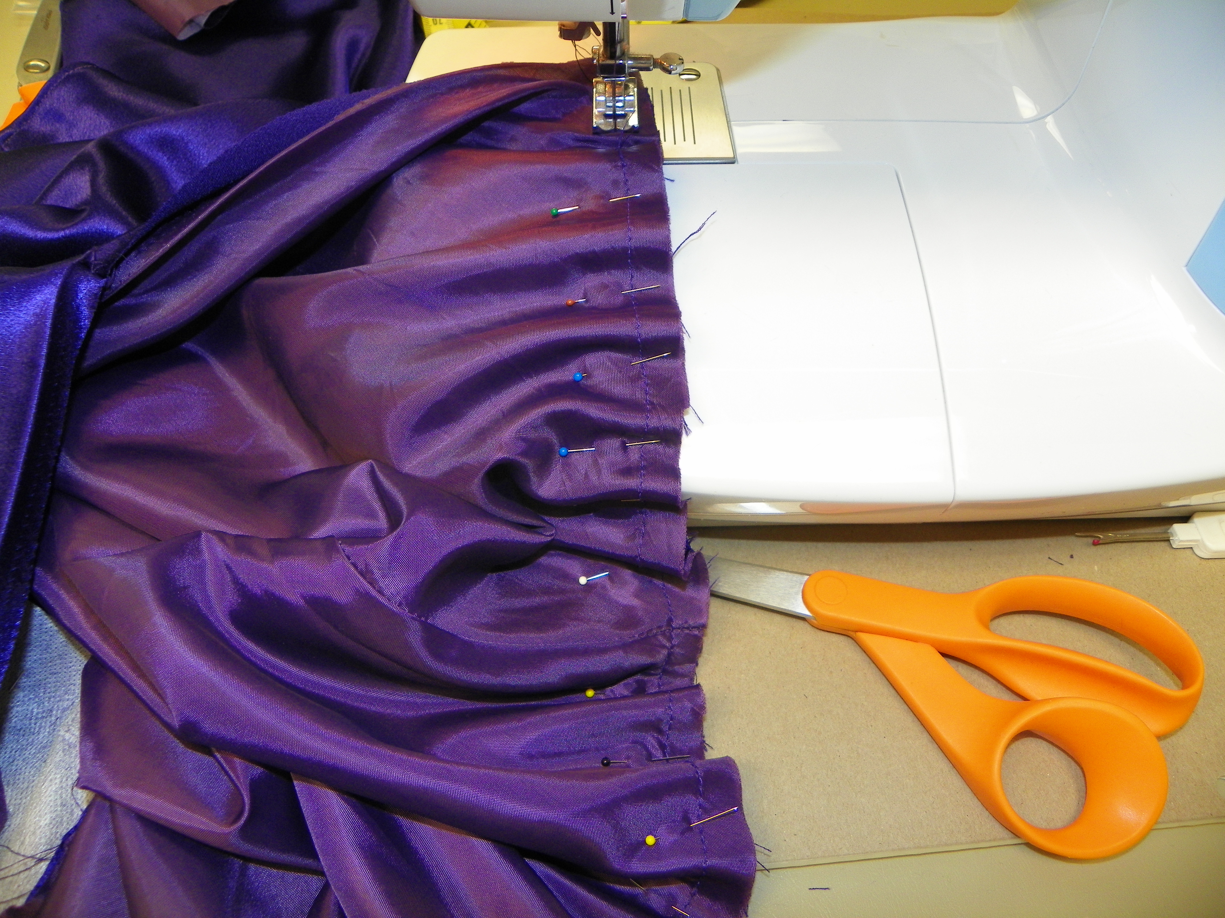 dress purple contest 029.jpg