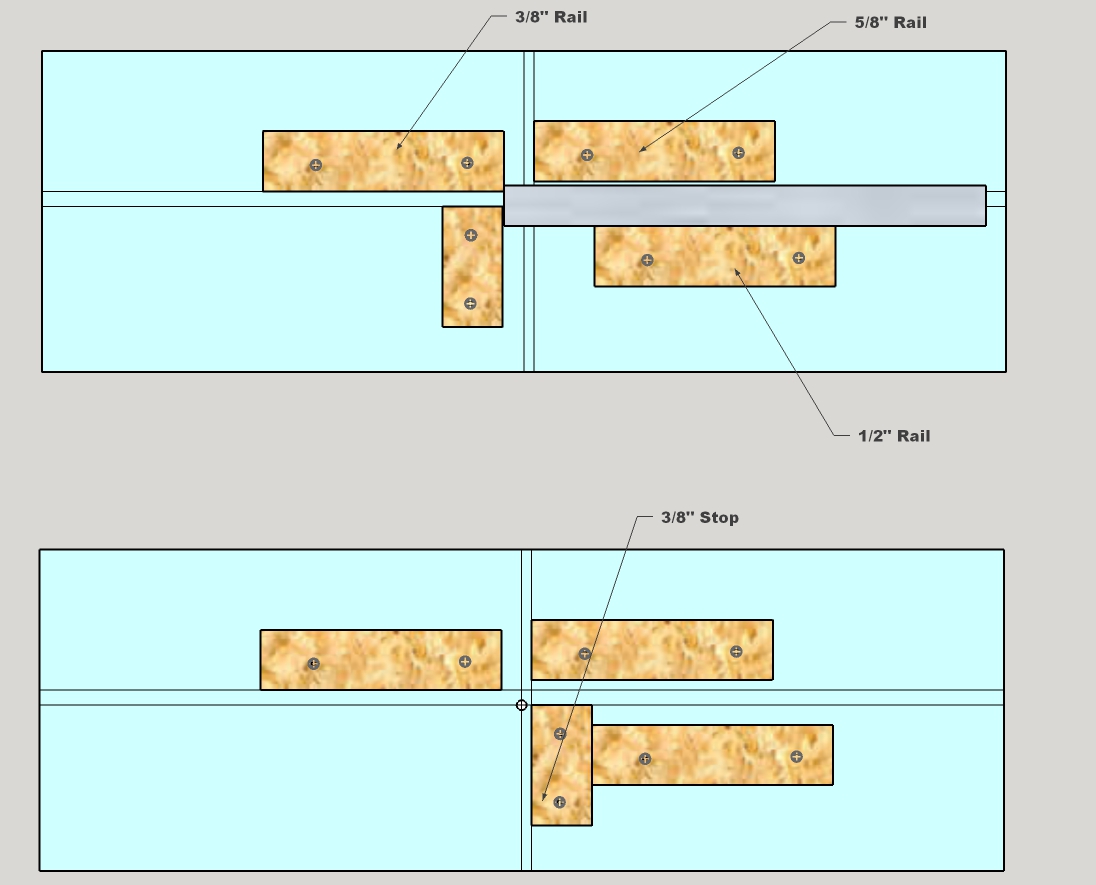 drillfixture3.jpg