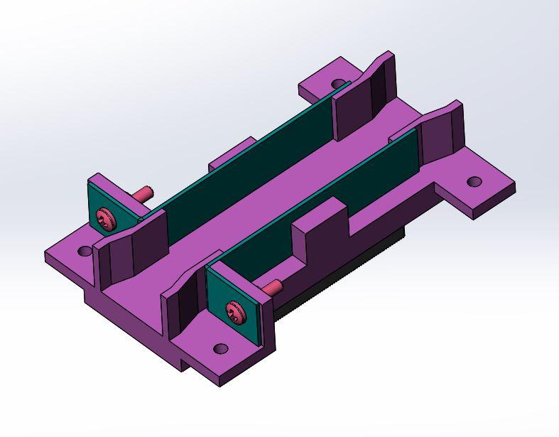 driveassembly.JPG