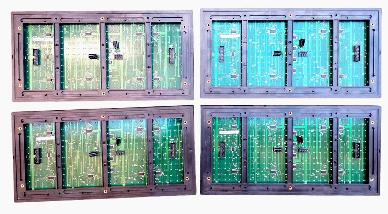 dual color 4 displays football and cricket scoreboard (2).jpg