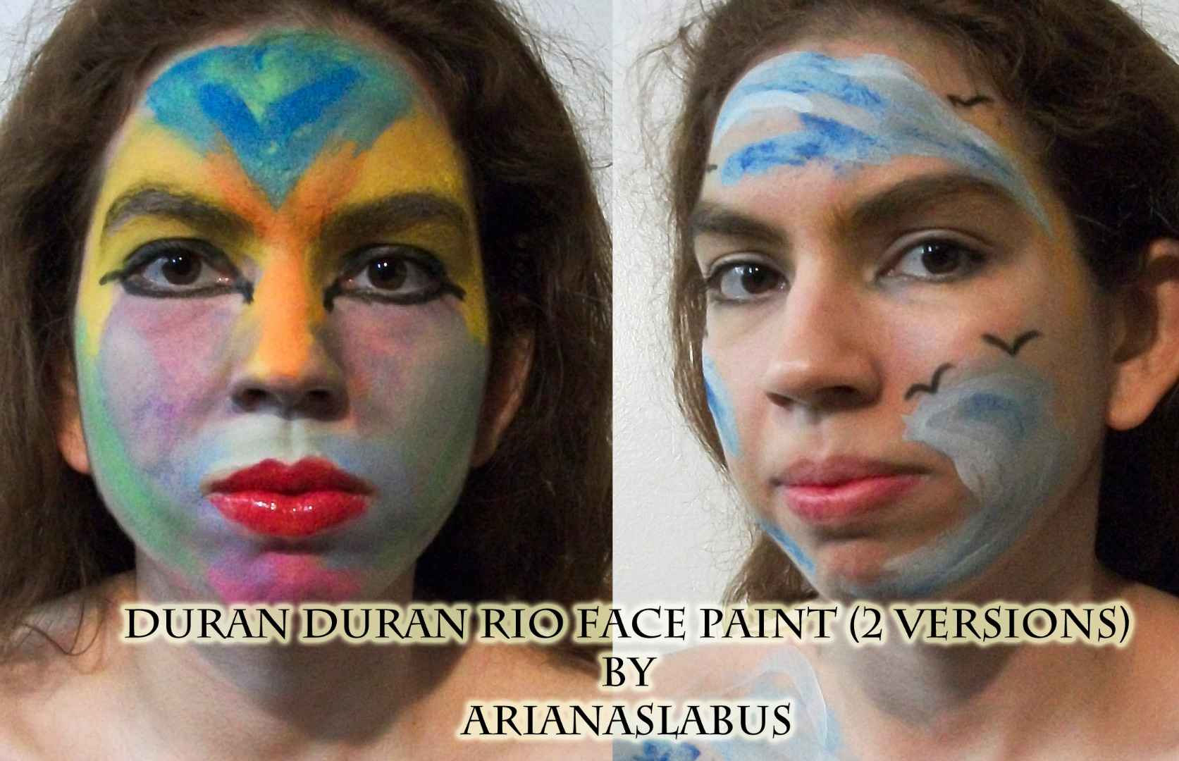 duran duran rio face paint intro.jpg