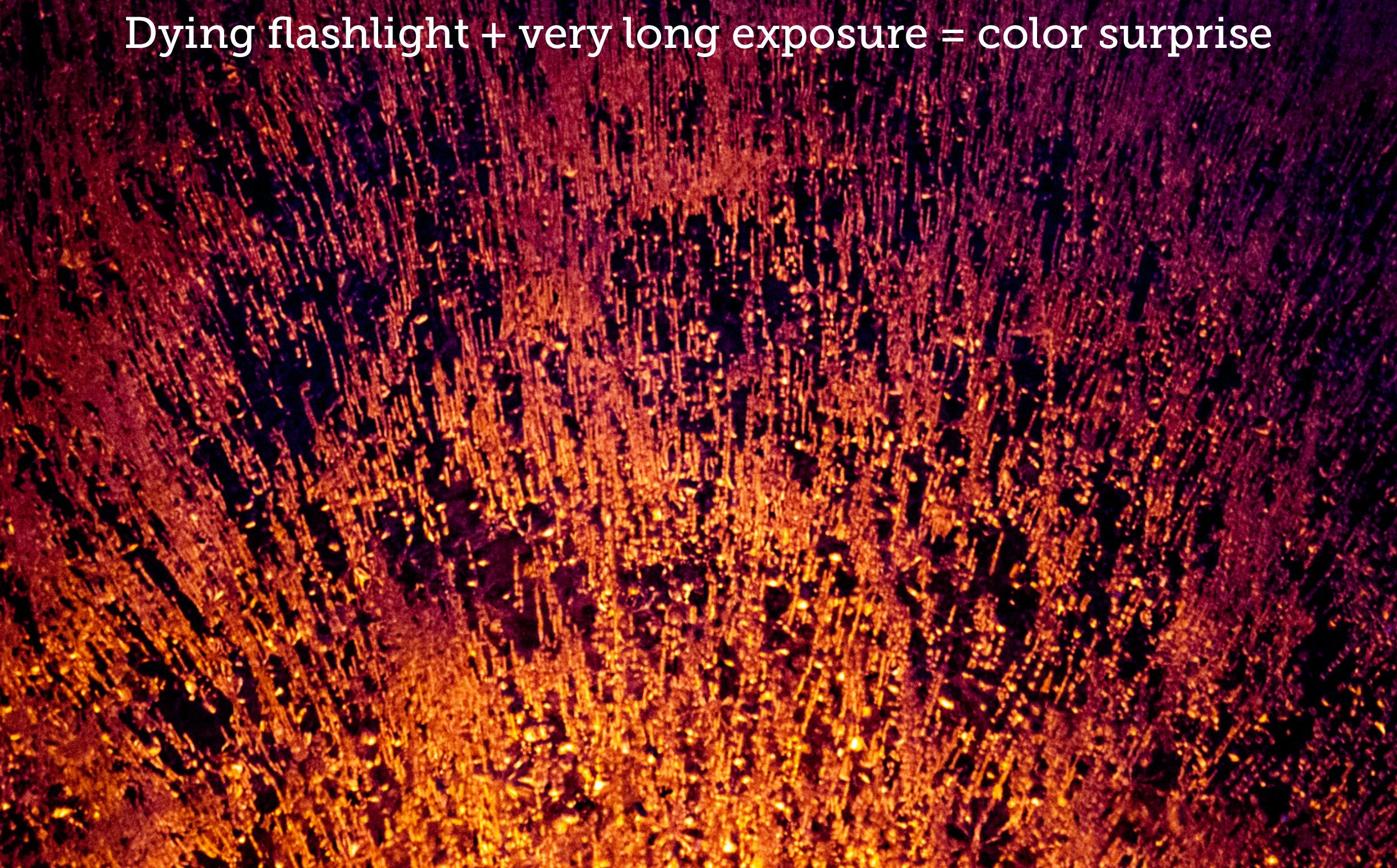 dyingflashlightcolors.jpg