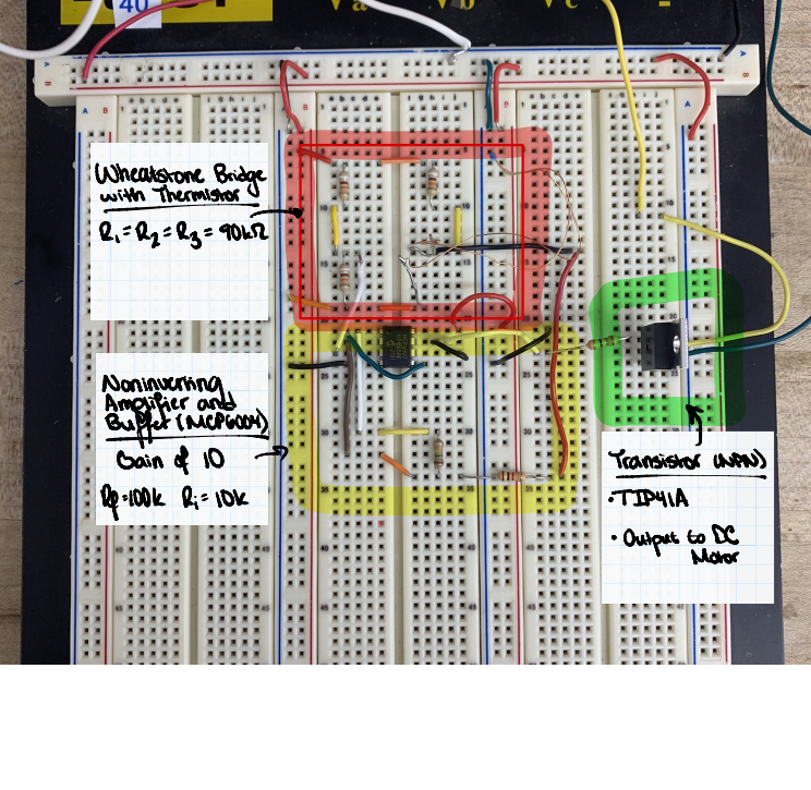 e84 breadboard final circuit.png