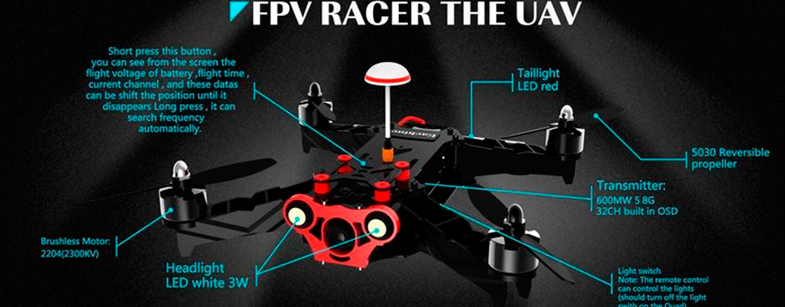 eachine_racer250-02.jpg