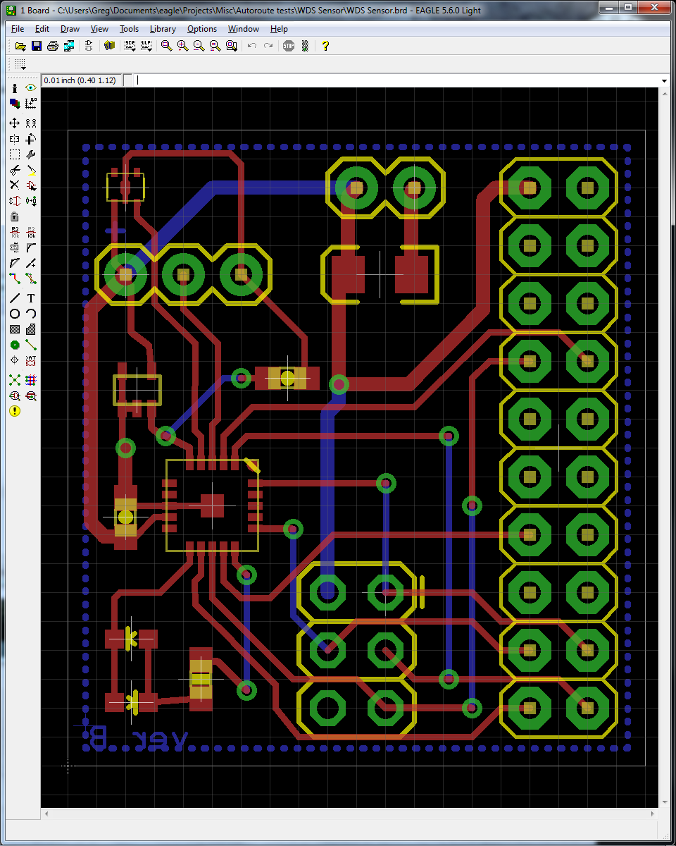 eagle cad.png