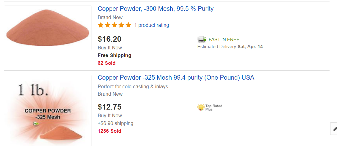 ebay-copper-powder.png