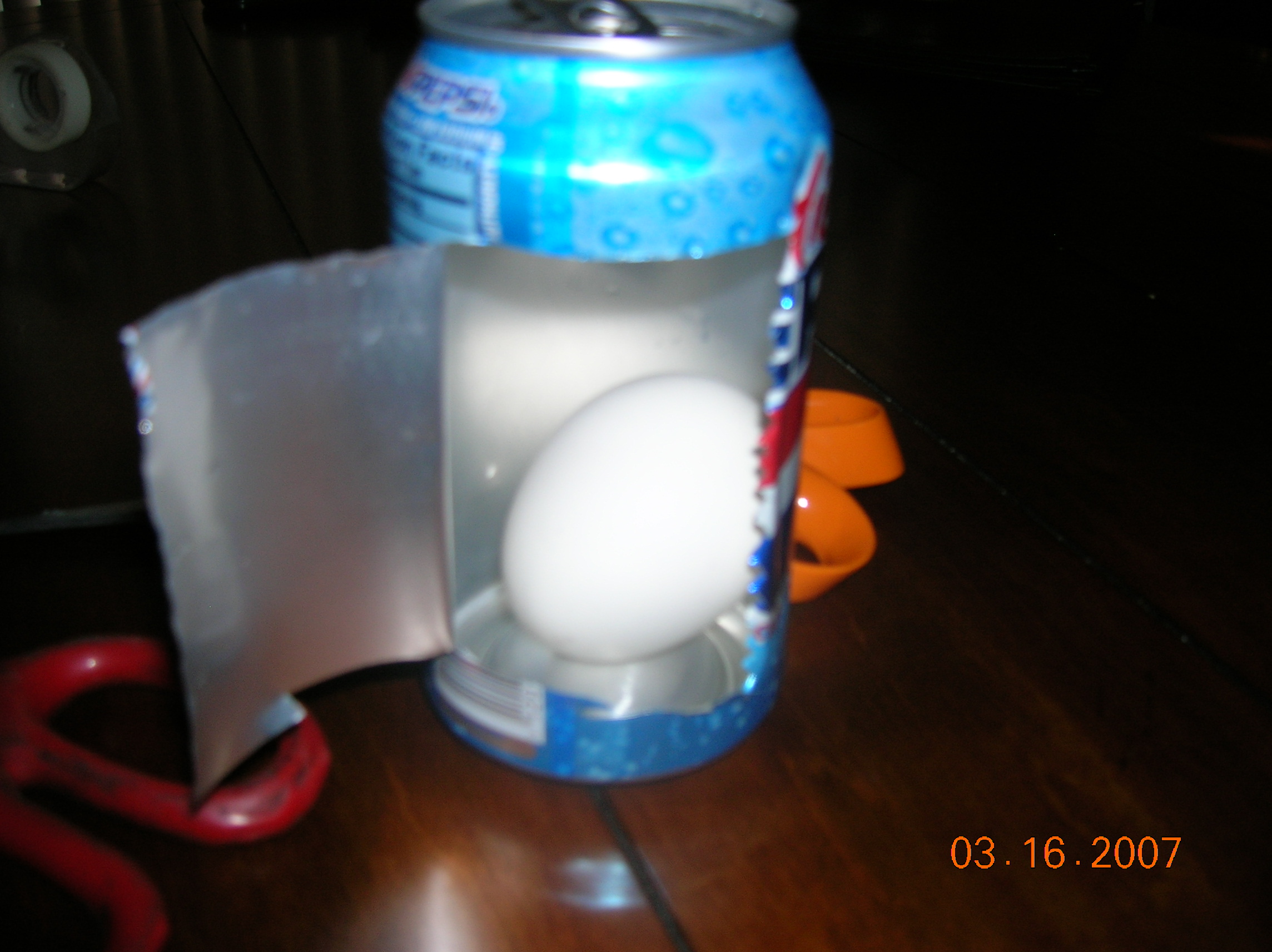 egg drop instructable pics 003.jpg