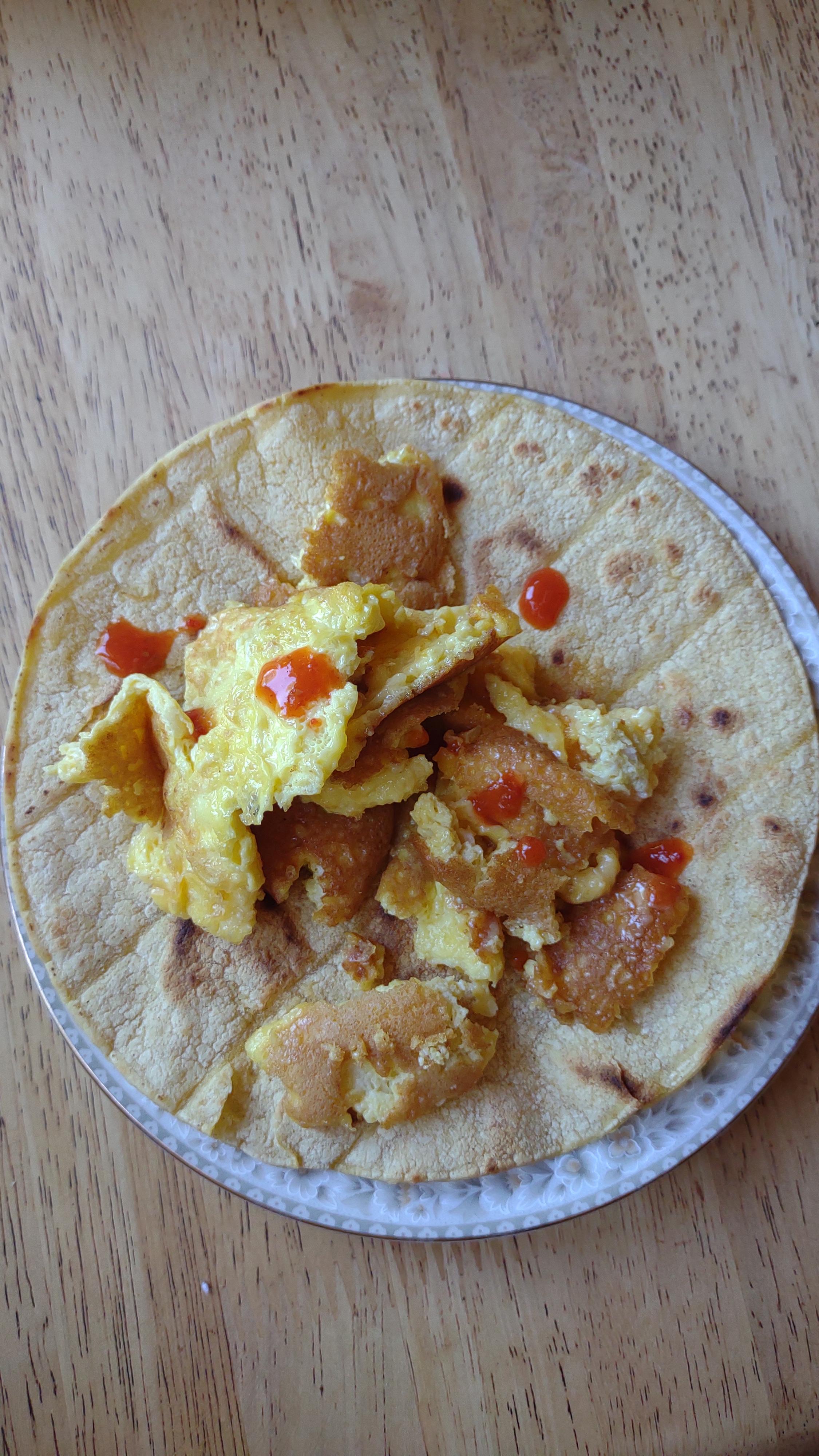 egg taco.jpg