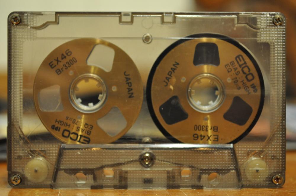 eico_ex46_reel_cassette.jpg