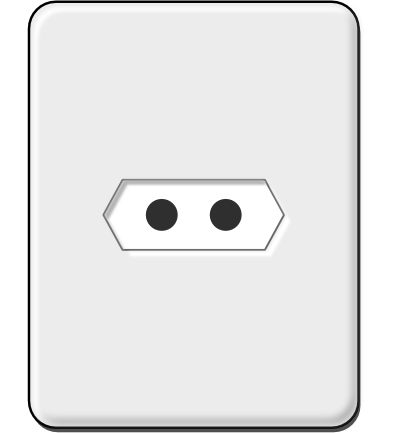 electric-outlet-hi.png