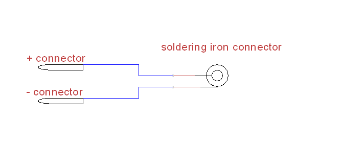 electrical_&acute;circuit.PNG