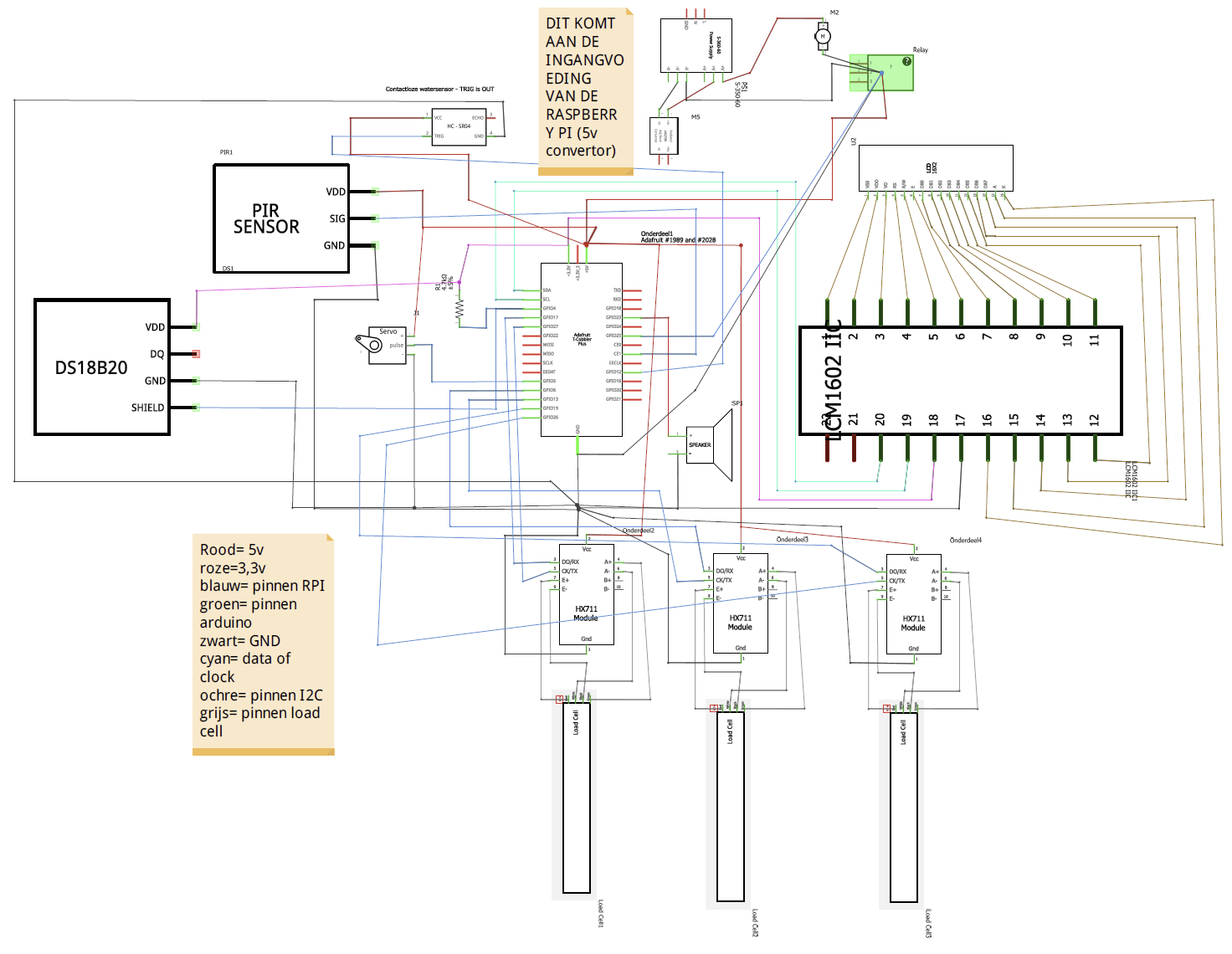 elektriek.PNG