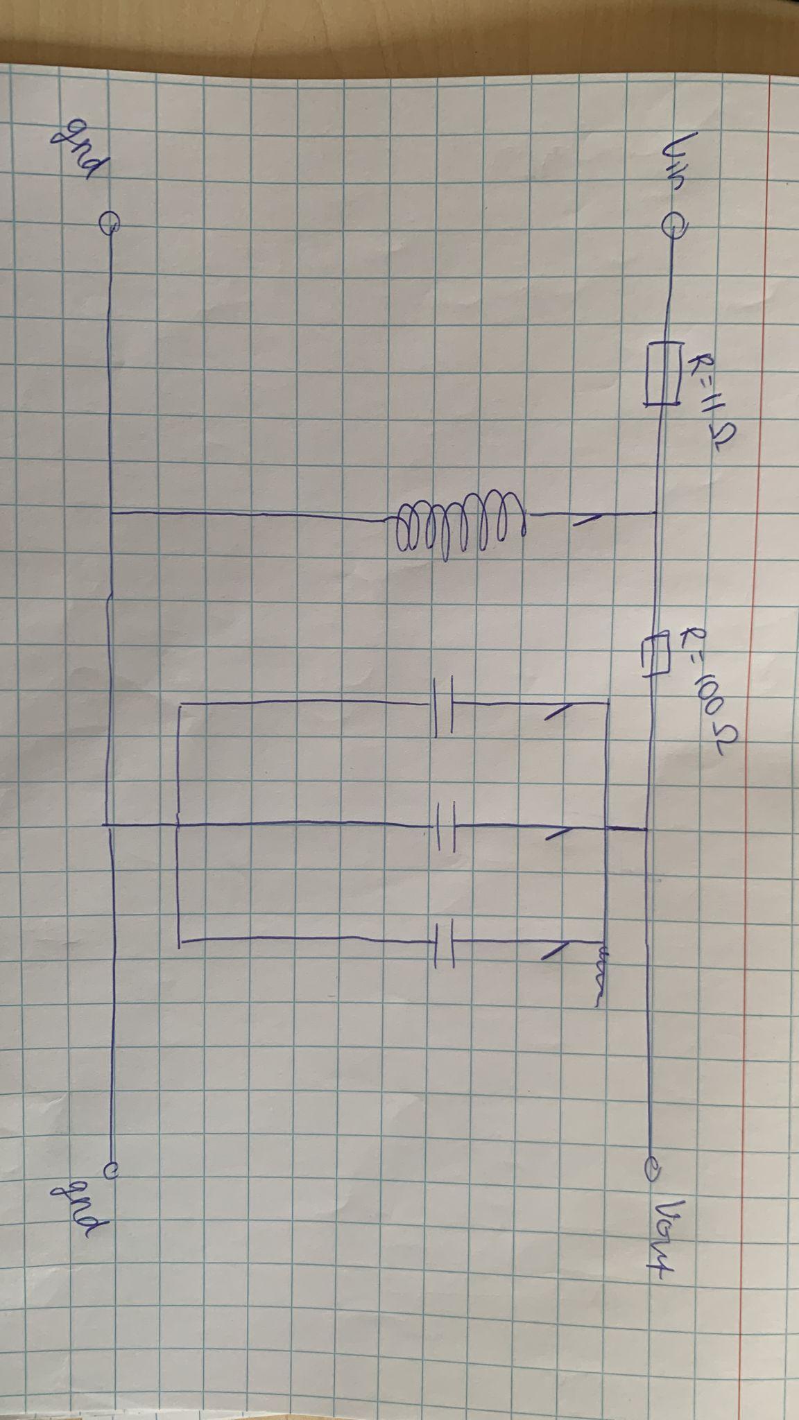 elektrisch circuit.jpg